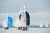 meteor gbr402 wizz too gbr343 2021 tues dragon edinburgh cup ec21 8779w